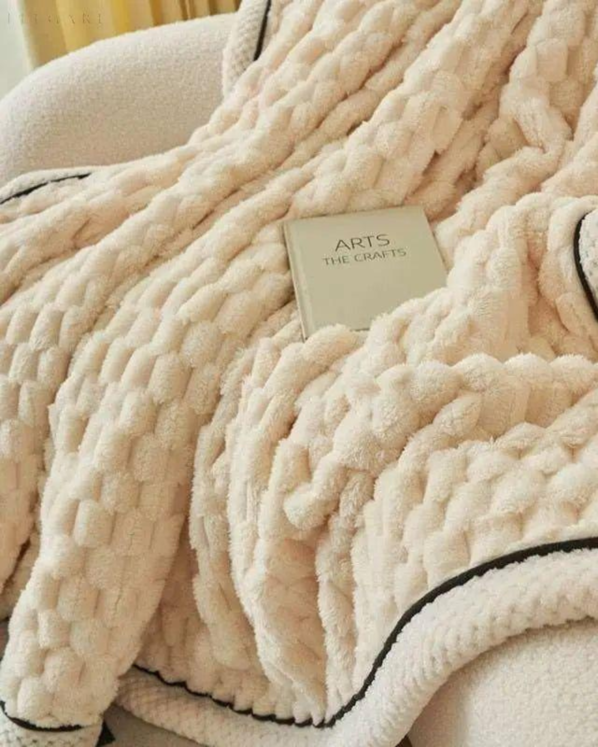 Lancio Tranquille Haven