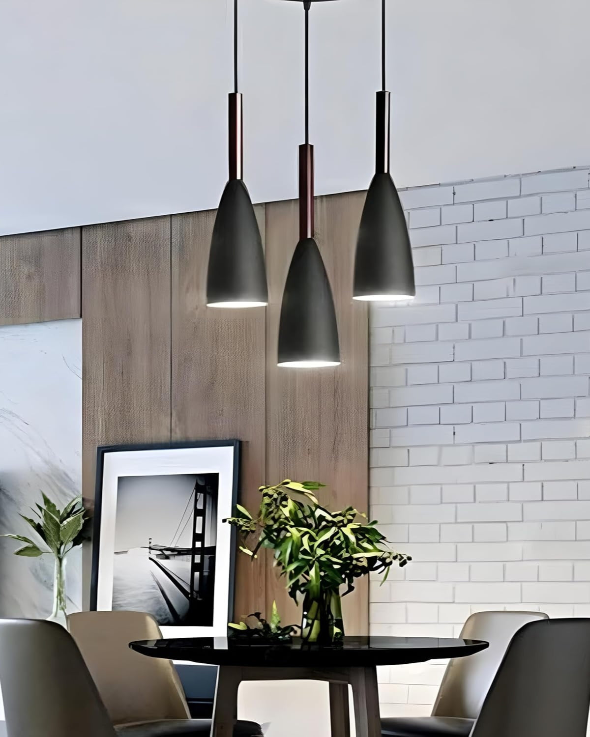 Le Goutte Élégante