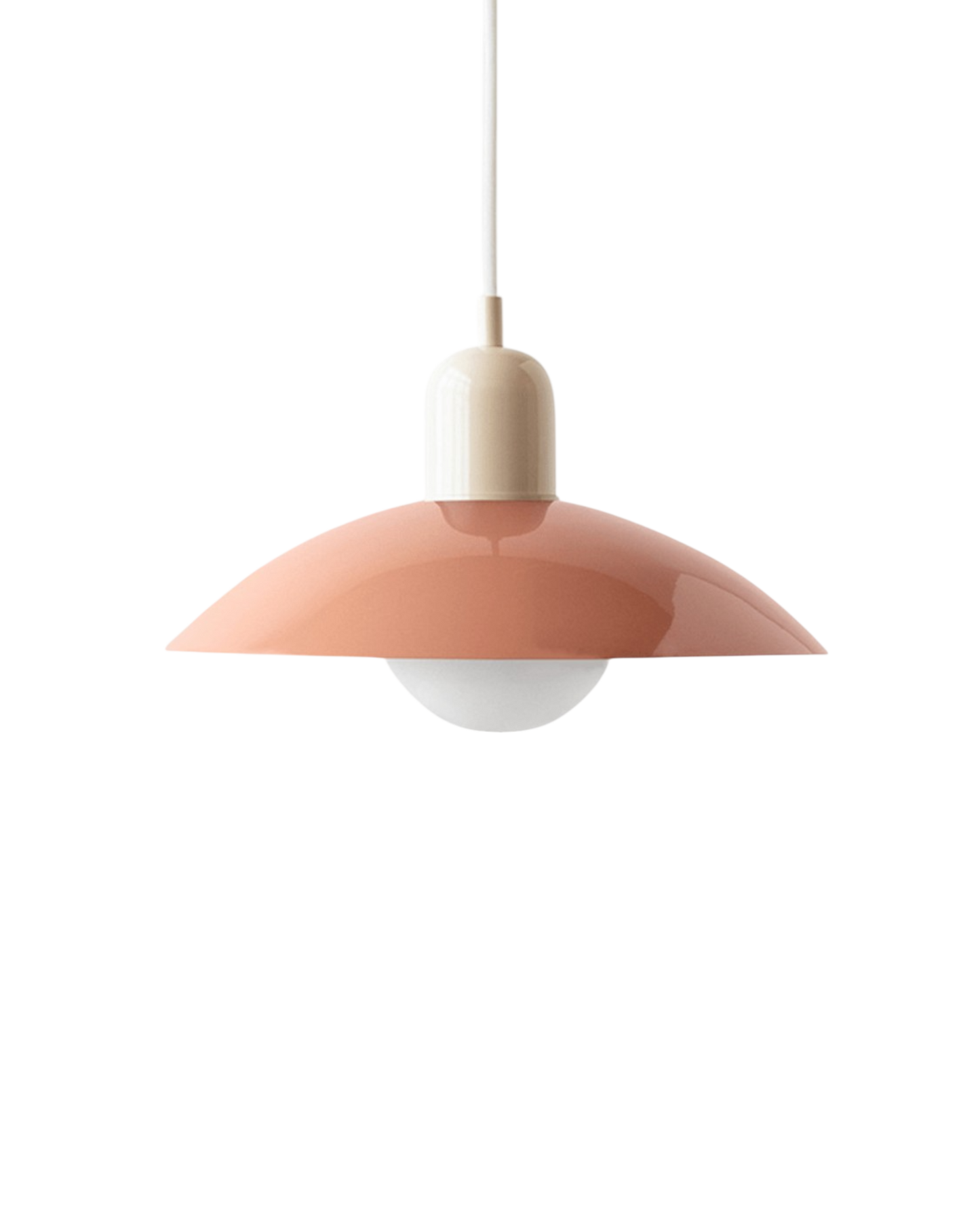 Le Chapeau Éclatant