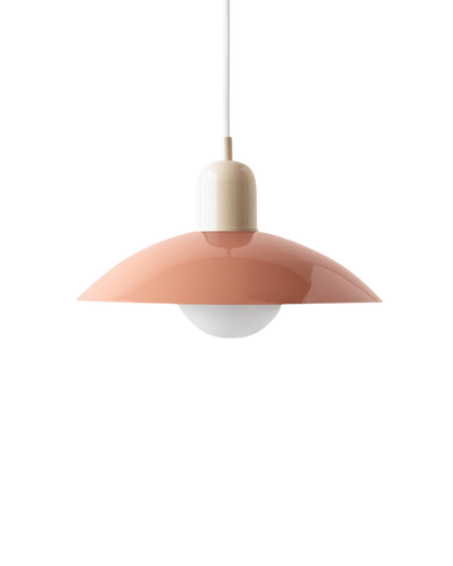 Le Chapeau Éclatant