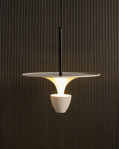 La Lumière Étoilée