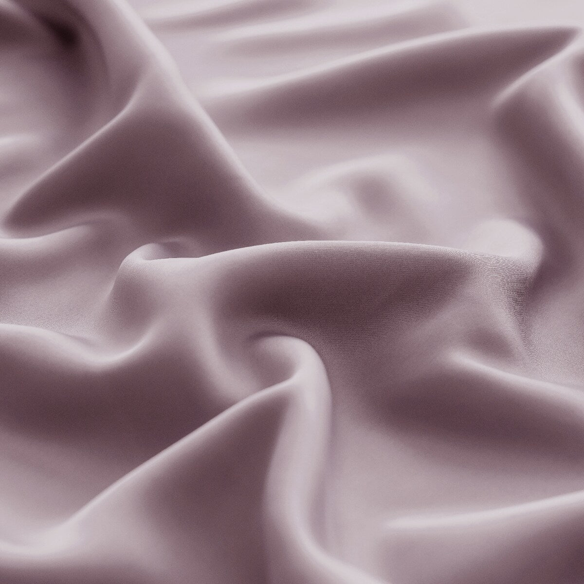 Meravigliosa federa in pura seta di gelso da 22 momme