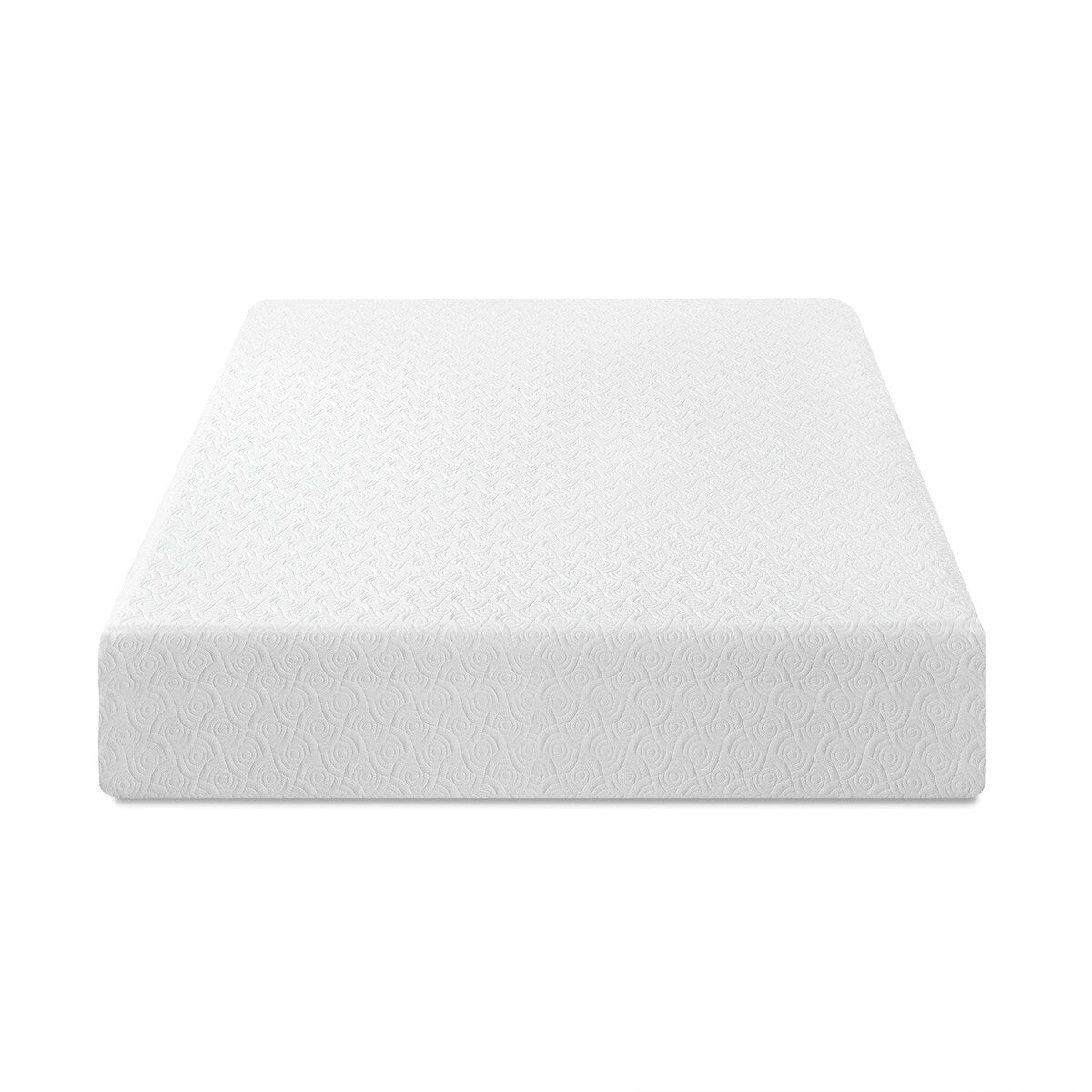 Materasso in memory foam Signature Gel da 11 pollici con infusione di gel rinfrescante