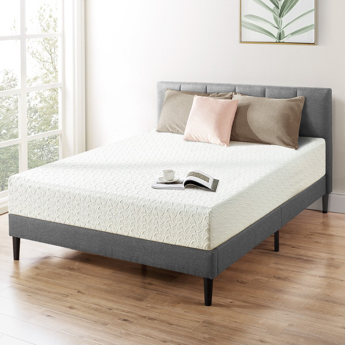 Selected Variant Image