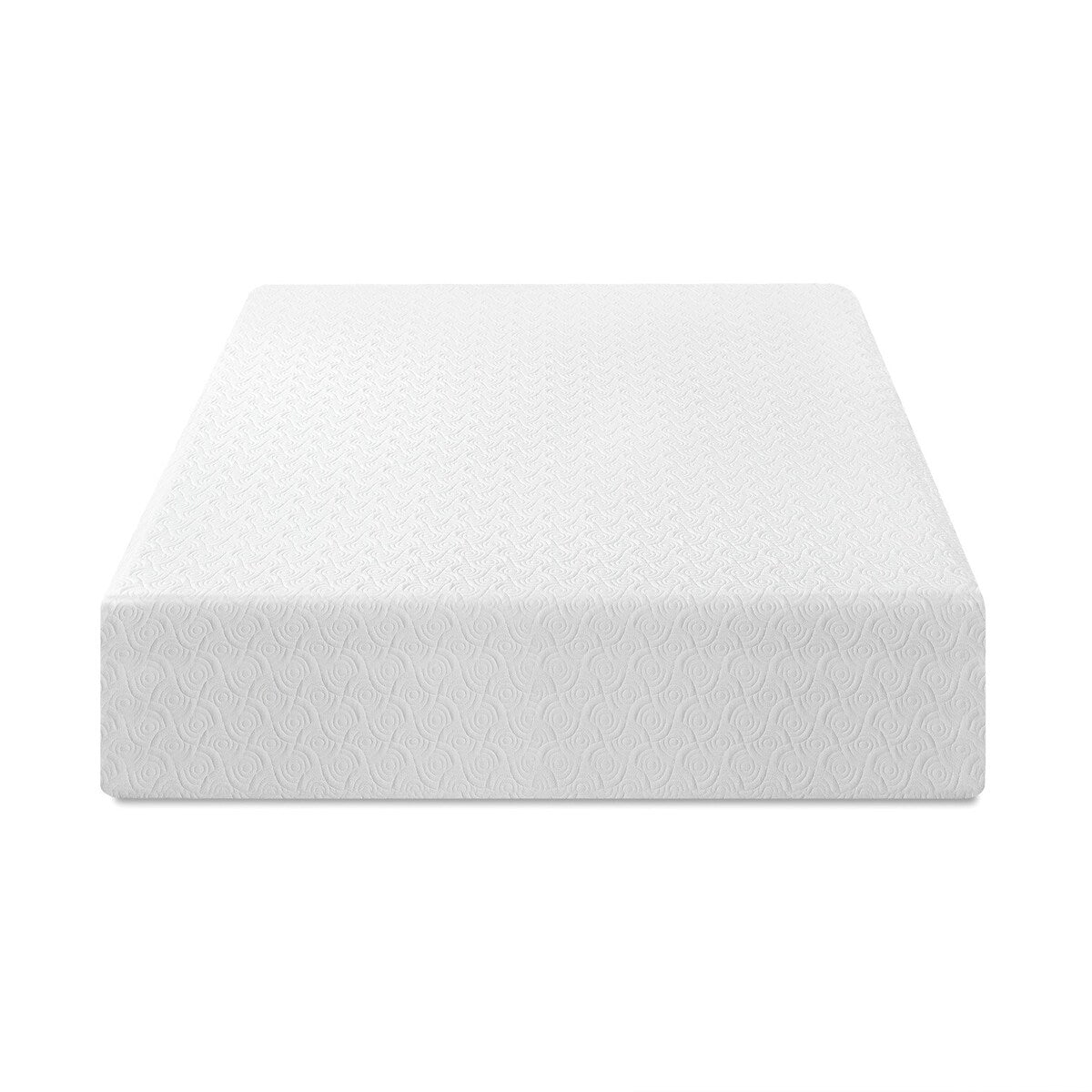 Materasso in memory foam Signature Gel da 13 pollici con infusione di gel rinfrescante
