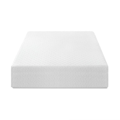 Materasso in memory foam Signature Gel da 13 pollici con infusione di gel rinfrescante