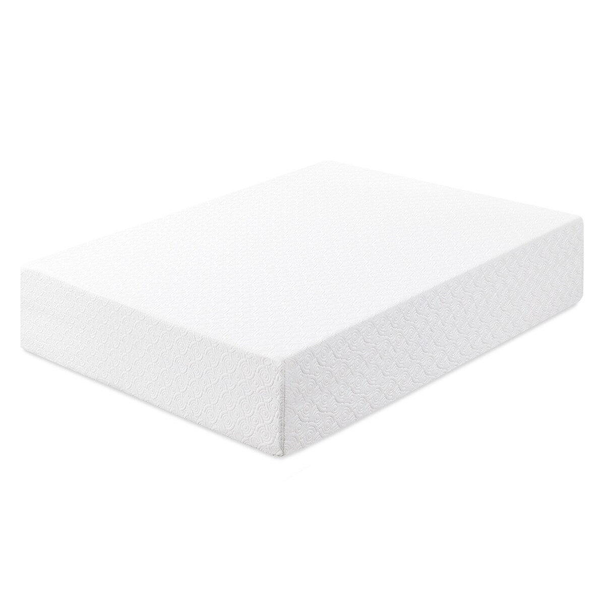 Materasso in memory foam Signature Gel da 13 pollici con infusione di gel rinfrescante