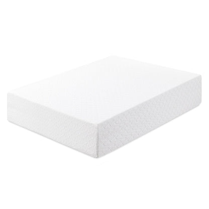 Materasso in memory foam Signature Gel da 13 pollici con infusione di gel rinfrescante