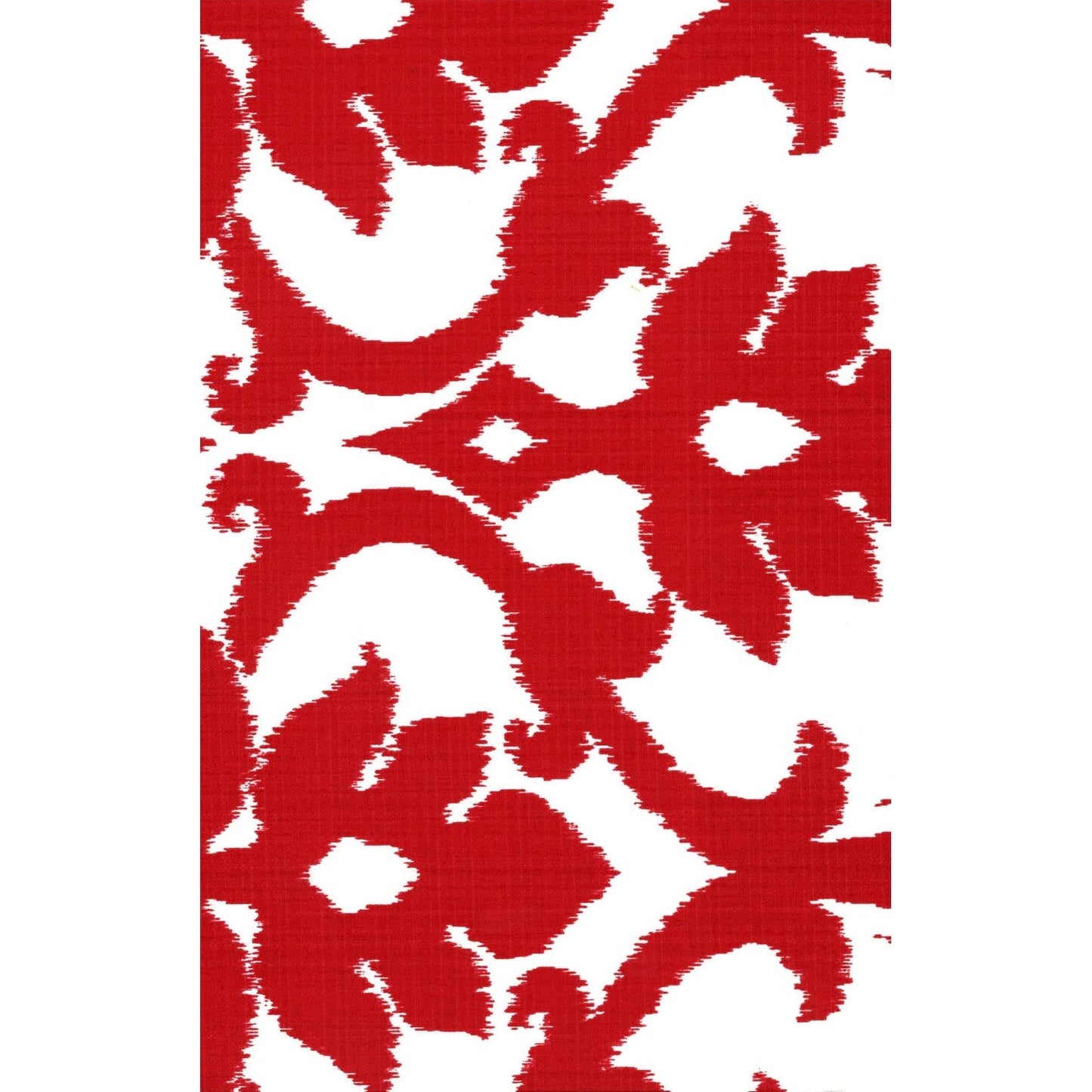 Cuscini per sedie da interno/esterno con schienale arrotondato da 19 pollici (set da 4) - 19 x 19