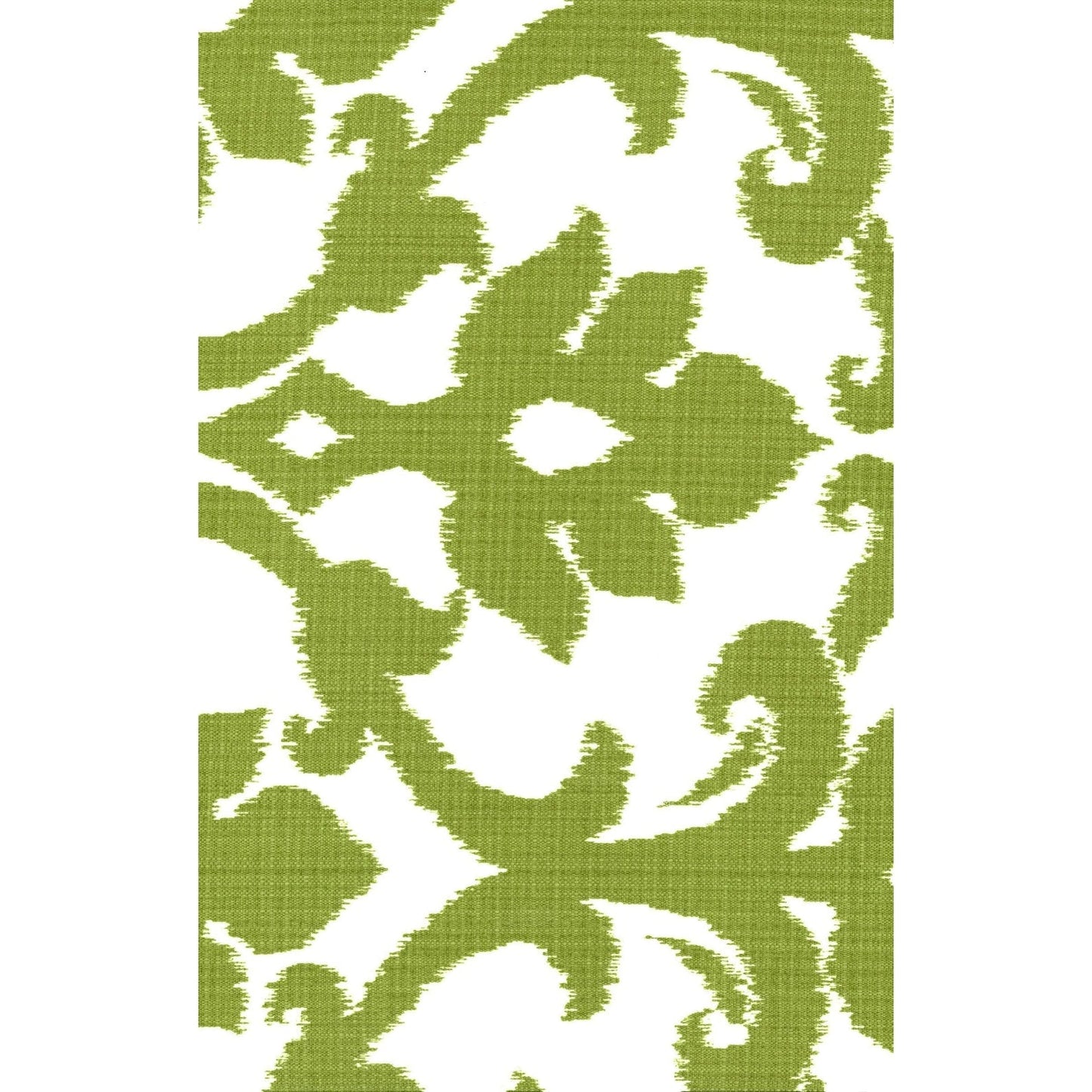 Cuscini per sedie da interno/esterno con schienale arrotondato da 19 pollici (set da 4) - 19 x 19