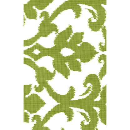 Cuscini per sedie da interno/esterno con schienale arrotondato da 19 pollici (set da 4) - 19 x 19