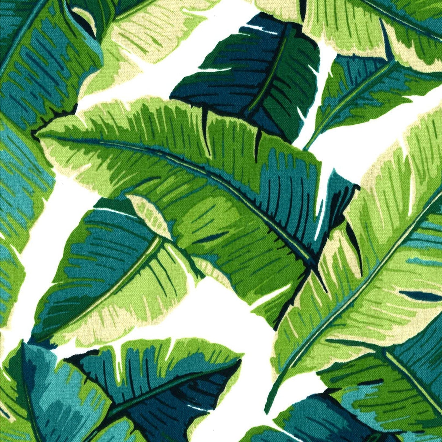 Cuscini per sedie da interno/esterno con schienale arrotondato da 19 pollici (set da 4) - 19 x 19