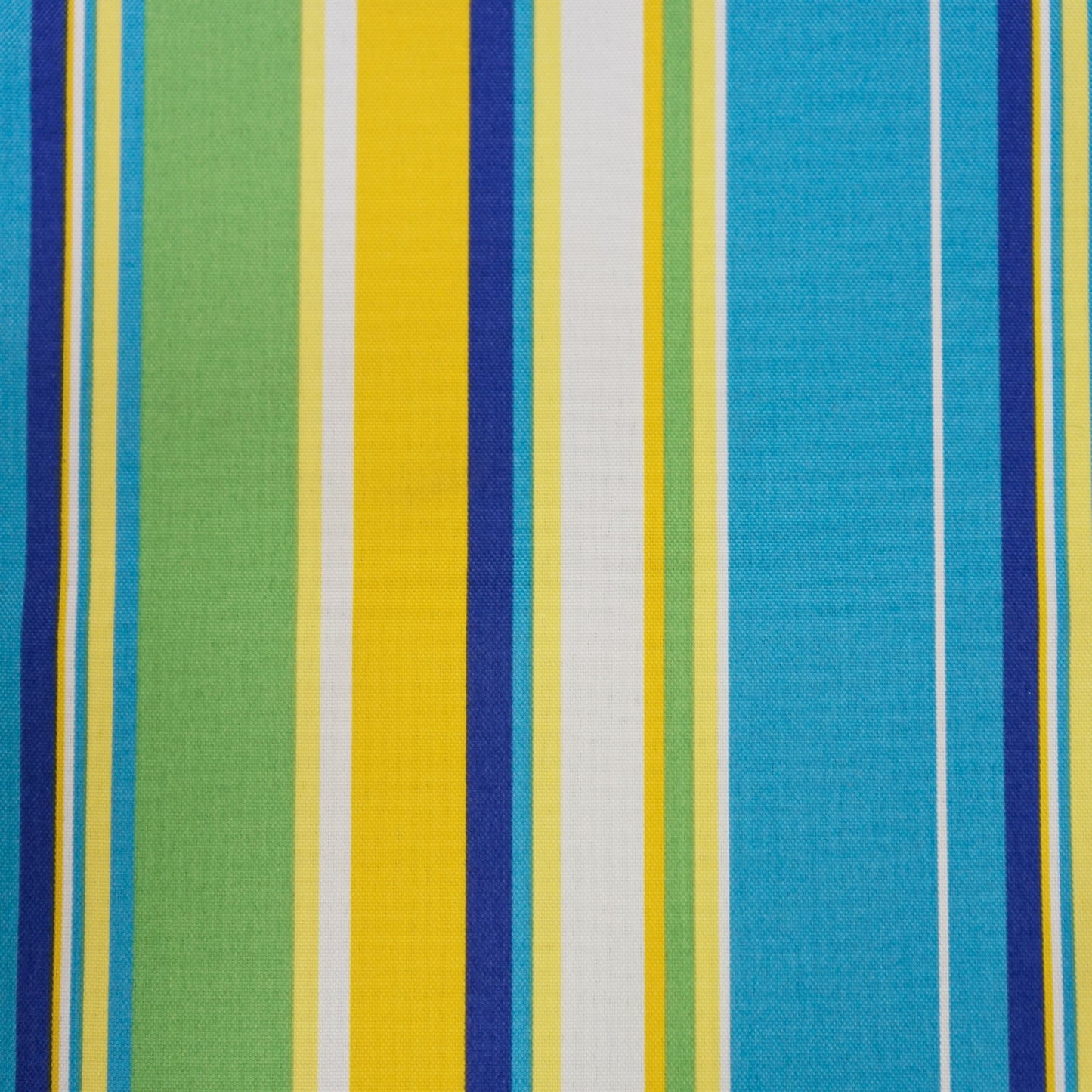 Set di cuscini trapuntati per divano da interno/esterno (set di 3) - 19 x 19/19 x 42