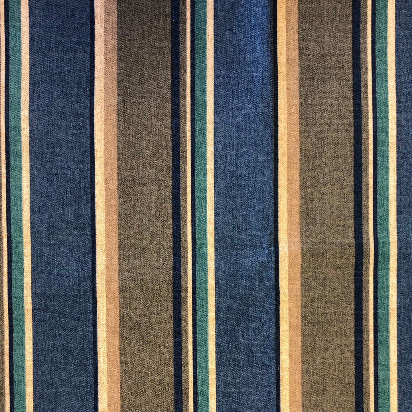 Set di cuscini trapuntati per divano da interno/esterno (set di 3) - 19 x 19/19 x 42