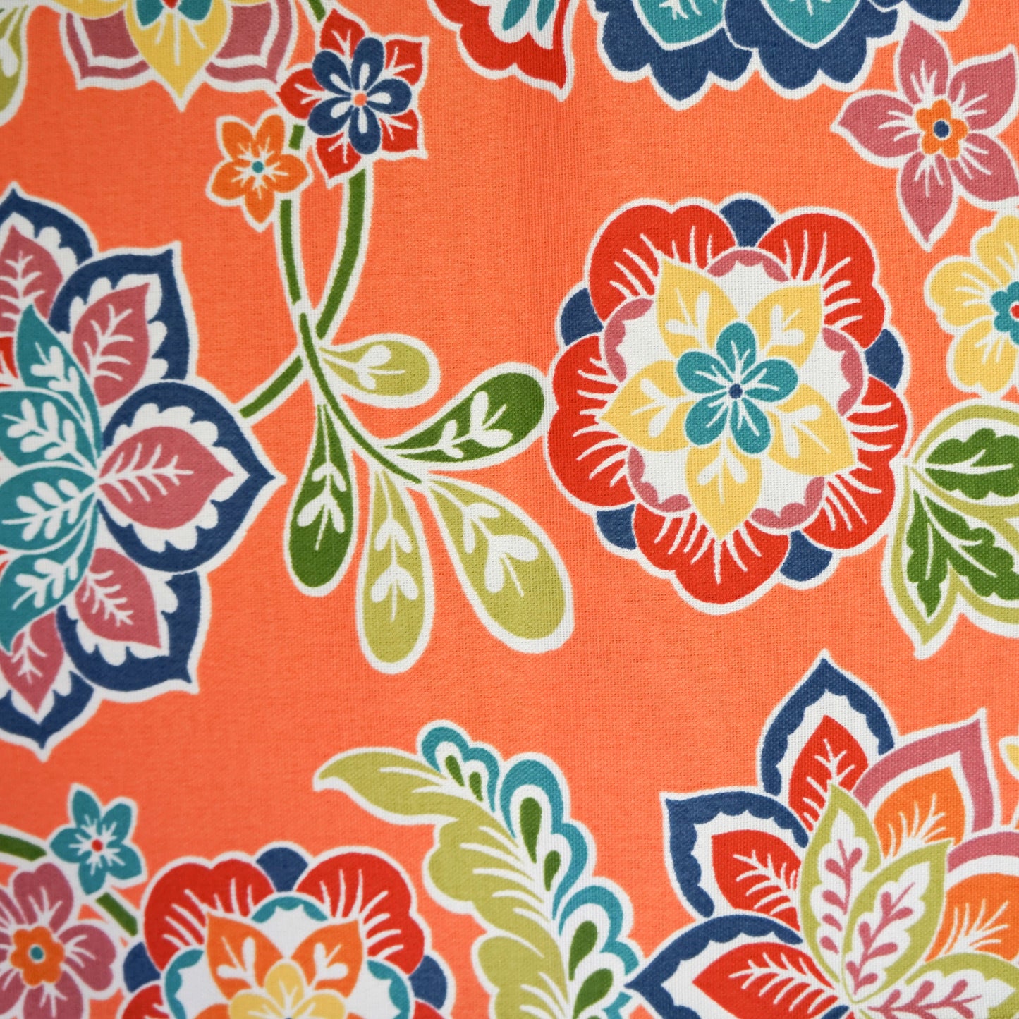 Set di cuscini trapuntati per divano da interno/esterno (set di 3) - 19 x 19/19 x 42