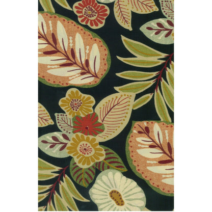 Set di cuscini trapuntati per divano da interno/esterno (set di 3) - 19 x 19/19 x 42