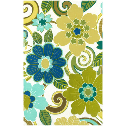 Set di cuscini trapuntati per divano da interno/esterno (set di 3) - 19 x 19/19 x 42