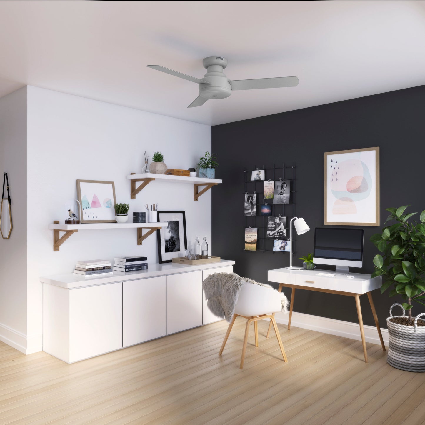 Gazebo pergolato in acciaio da esterno 10' x 13', tettoia per patio con fori di drenaggio per giardino, piscina e cortile