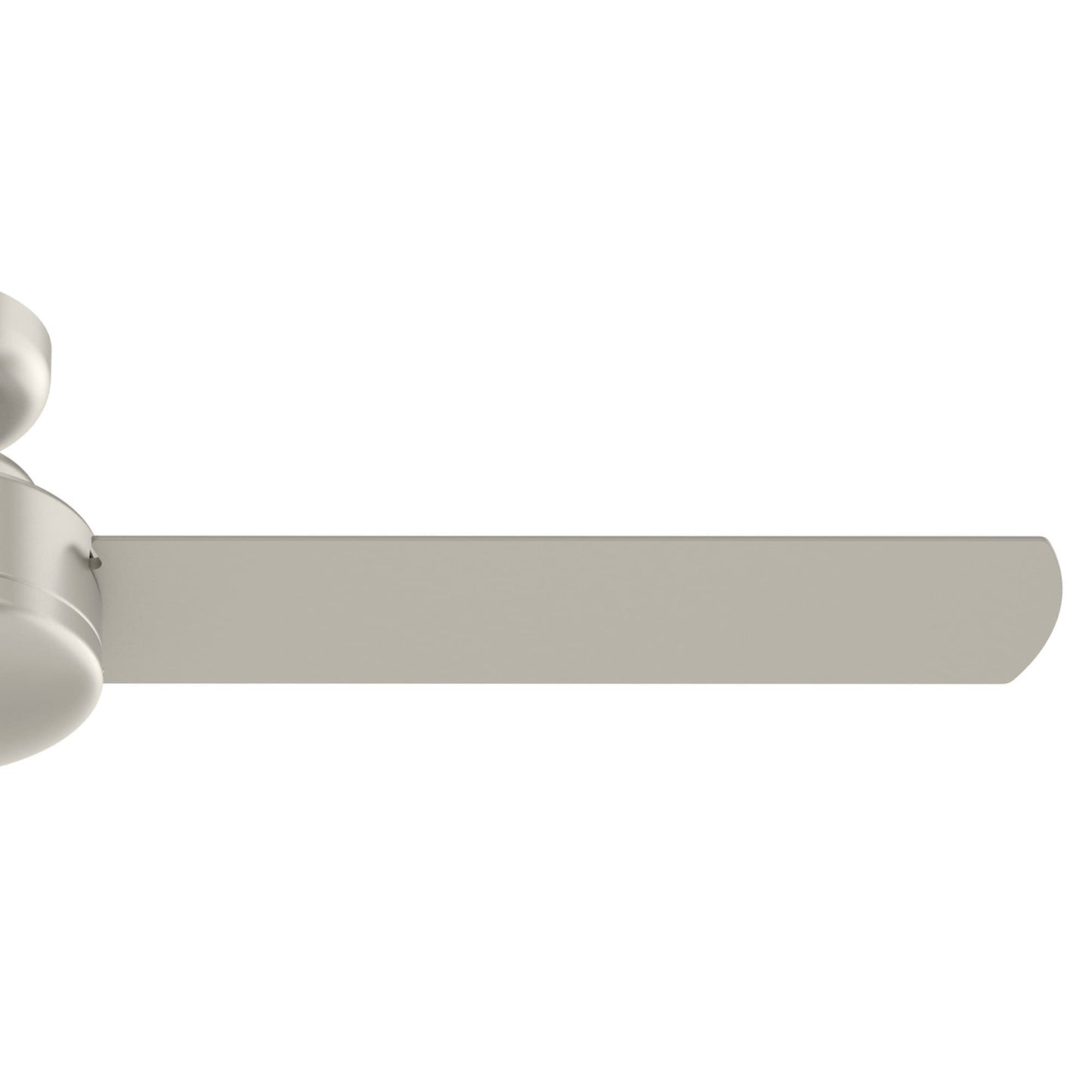 Gazebo pergolato in acciaio da esterno 10' x 13', tettoia per patio con fori di drenaggio per giardino, piscina e cortile