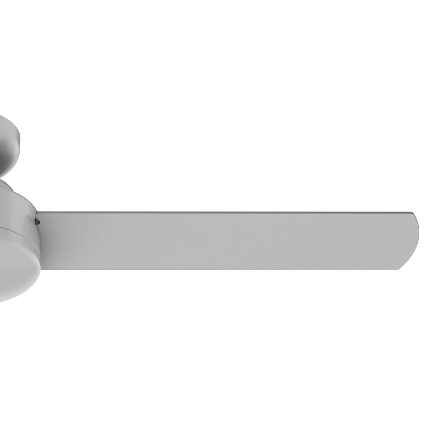 Gazebo pergolato in acciaio da esterno 10' x 13', tettoia per patio con fori di drenaggio per giardino, piscina e cortile