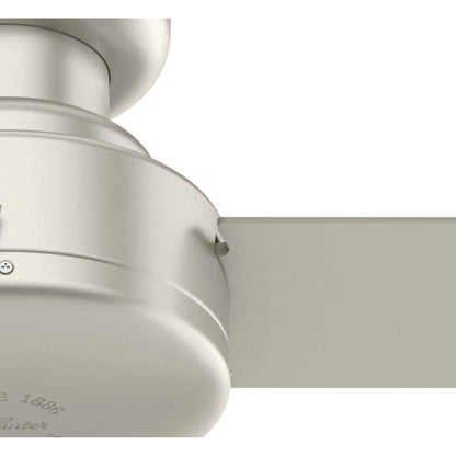 Gazebo pergolato in acciaio da esterno 10' x 13', tettoia per patio con fori di drenaggio per giardino, piscina e cortile