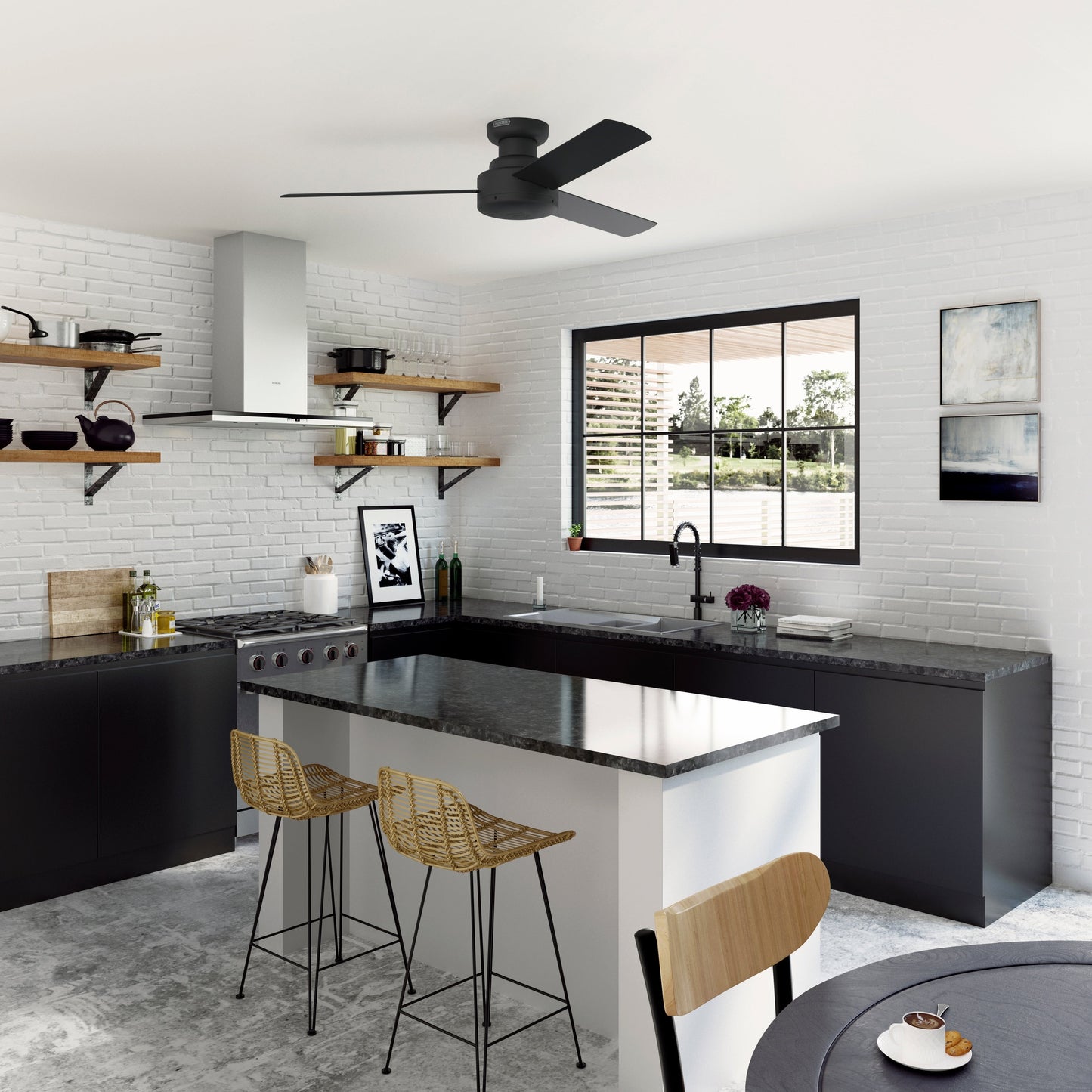 Gazebo pergolato in acciaio da esterno 10' x 13', tettoia per patio con fori di drenaggio per giardino, piscina e cortile