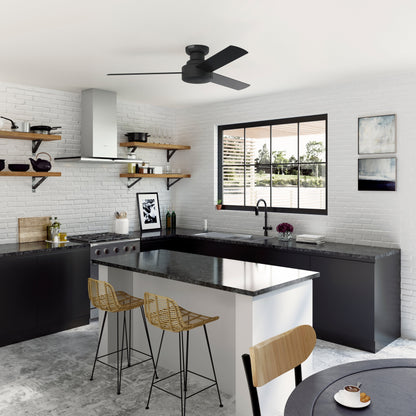 Gazebo pergolato in acciaio da esterno 10' x 13', tettoia per patio con fori di drenaggio per giardino, piscina e cortile