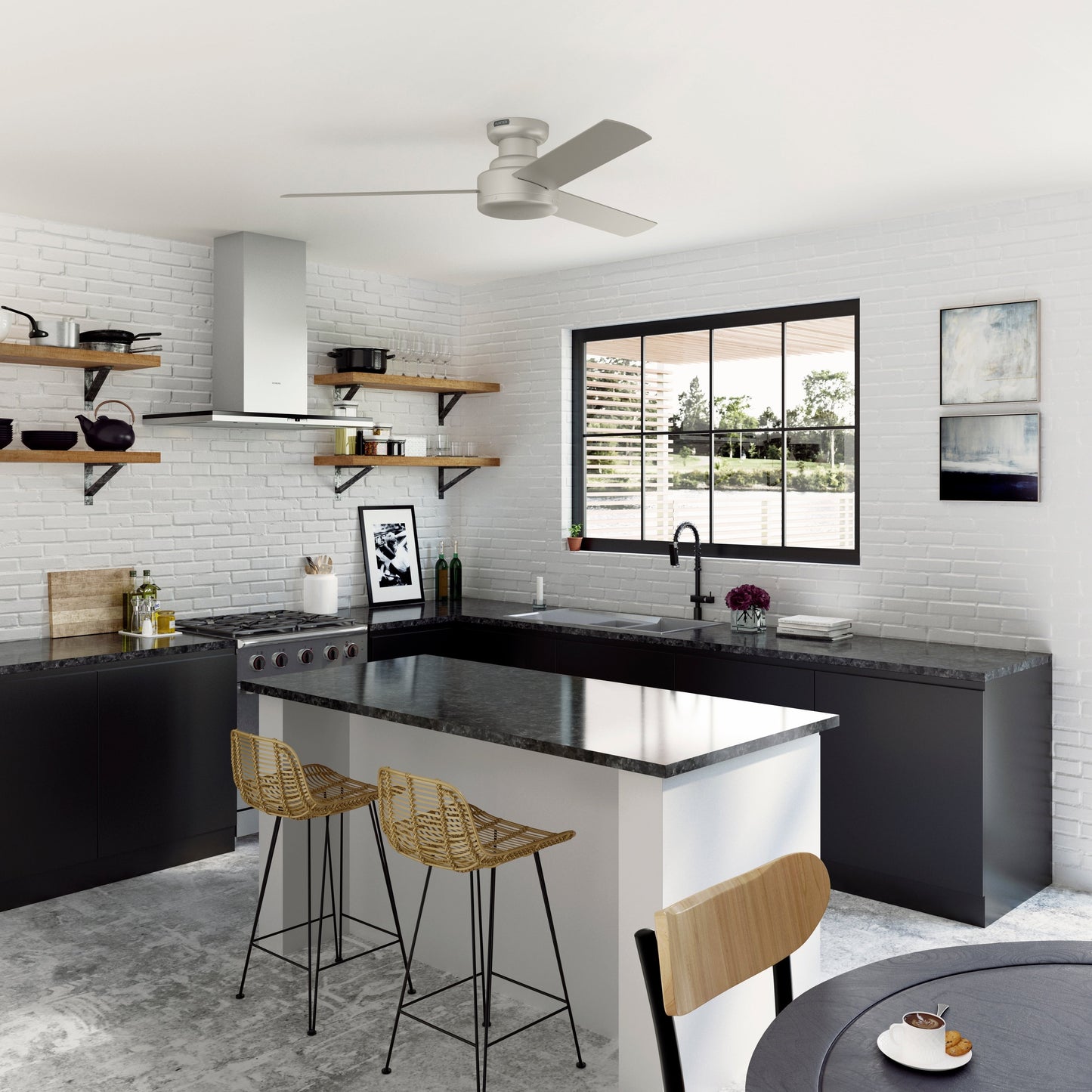 Gazebo pergolato in acciaio da esterno 10' x 13', tettoia per patio con fori di drenaggio per giardino, piscina e cortile