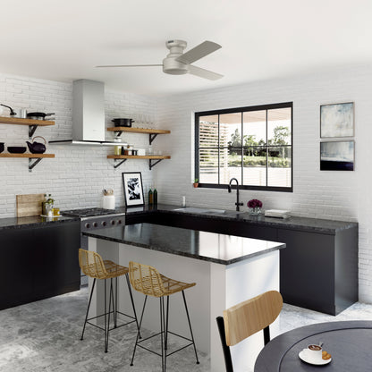 Gazebo pergolato in acciaio da esterno 10' x 13', tettoia per patio con fori di drenaggio per giardino, piscina e cortile