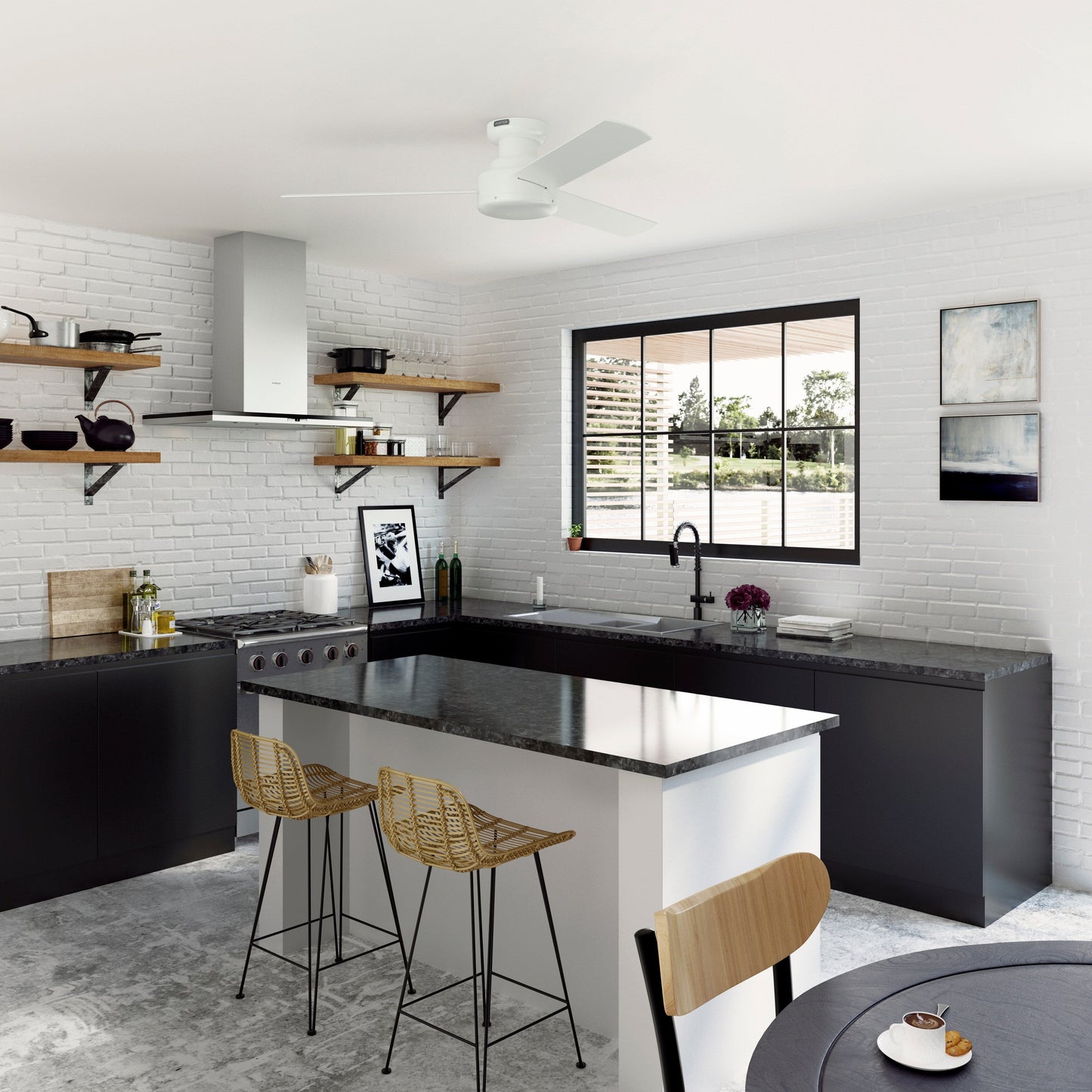 Gazebo pergolato in acciaio da esterno 10' x 13', tettoia per patio con fori di drenaggio per giardino, piscina e cortile