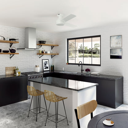 Gazebo pergolato in acciaio da esterno 10' x 13', tettoia per patio con fori di drenaggio per giardino, piscina e cortile