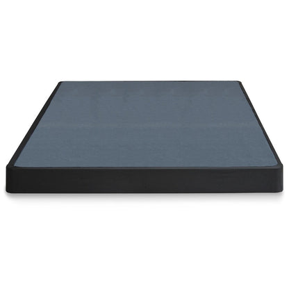 Fondotinta Signature Design by Ashley da 5 pollici a basso profilo