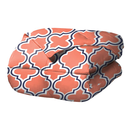 Set di piumoni in alternativa al piumino per tutte le stagioni di qualità superiore