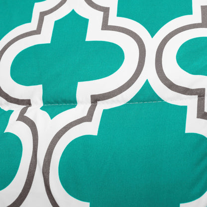 Set di piumoni in alternativa al piumino per tutte le stagioni di qualità superiore