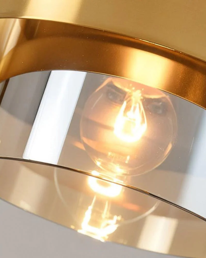 Le Éclat Industriel