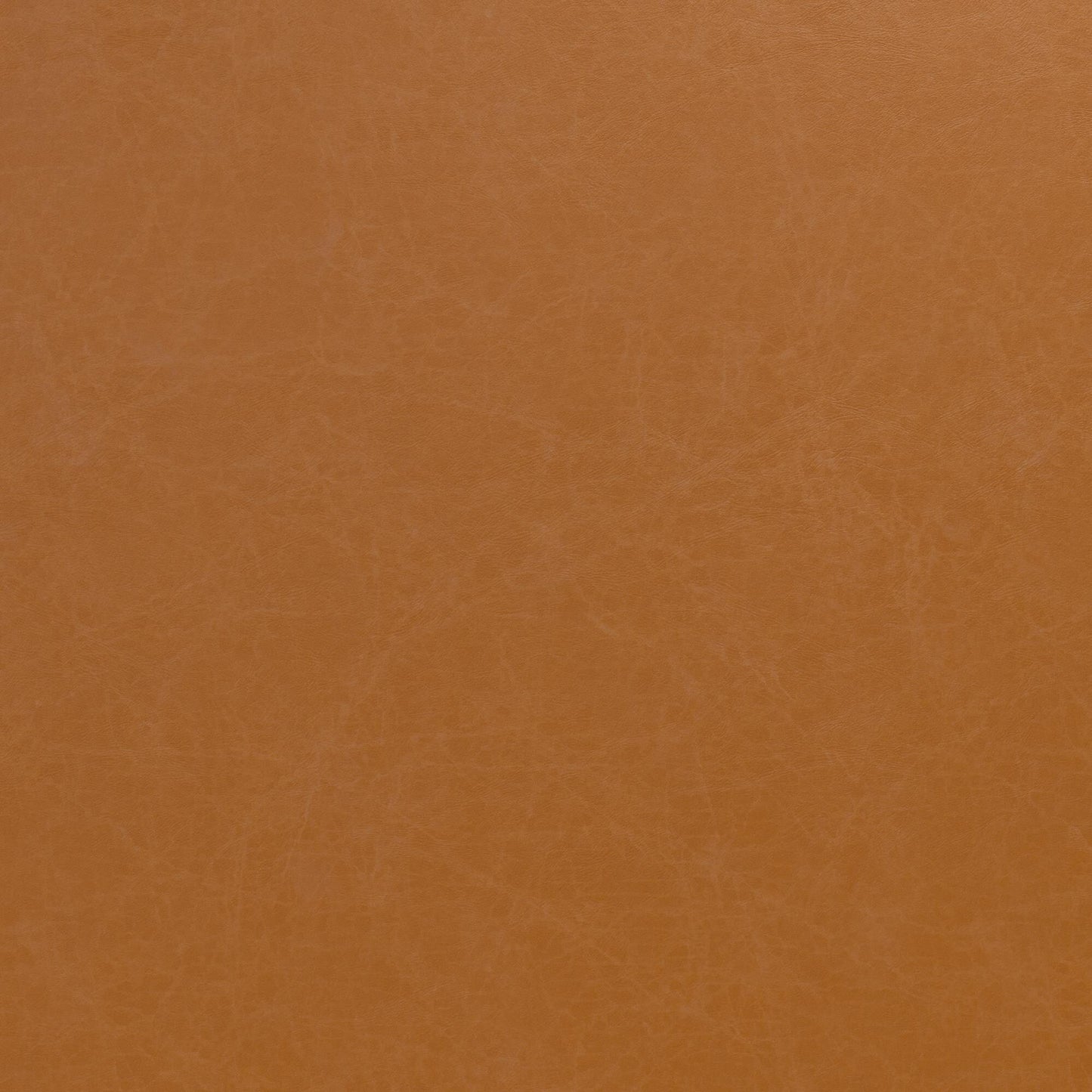 Poltrona reclinabile Novogratz Lana Pushback