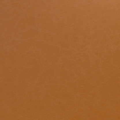 Poltrona reclinabile Novogratz Lana Pushback