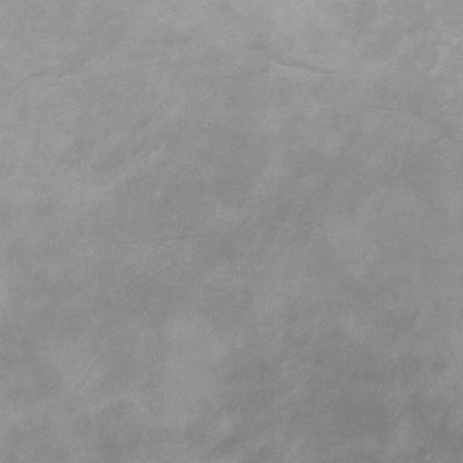 Poltrona reclinabile Novogratz Lana Pushback