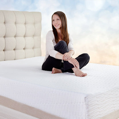 Sienna 11 pollici Queen NON USARE