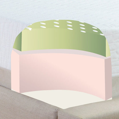 Sienna 11 pollici Queen NON USARE