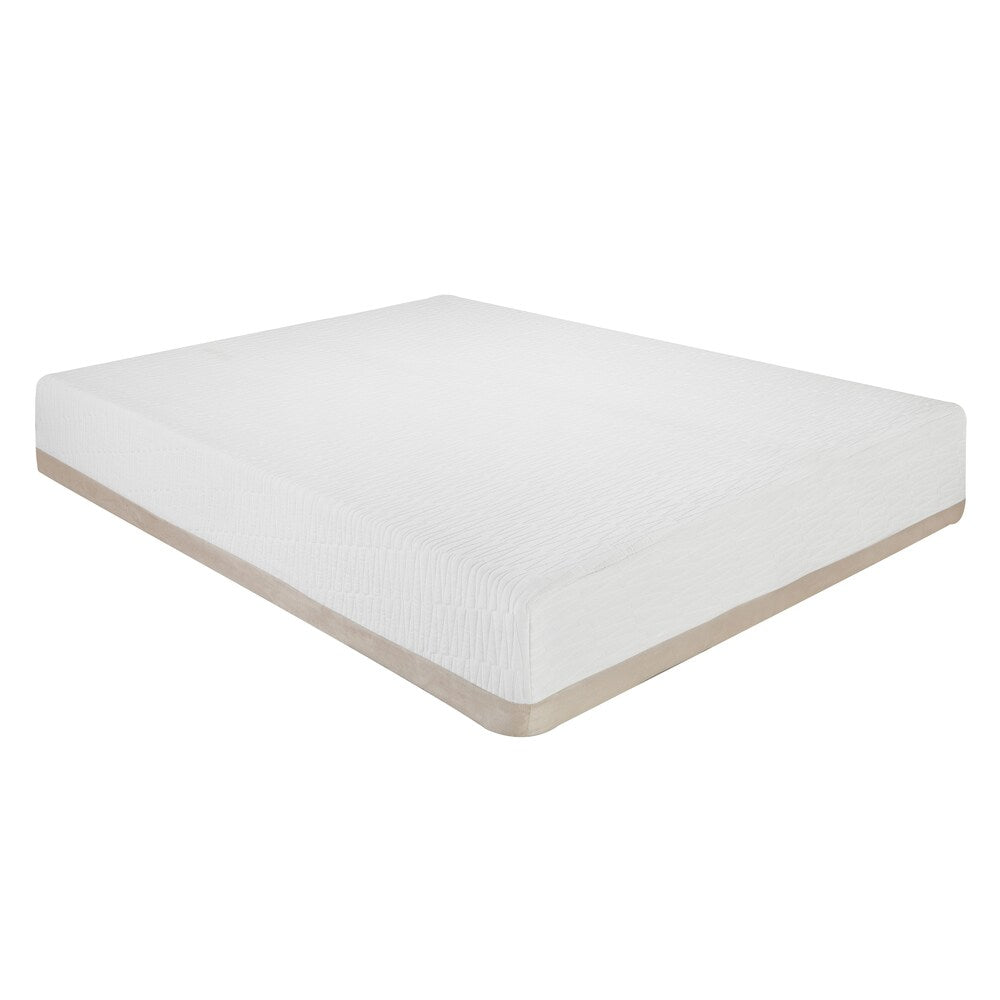 Sienna 11 pollici Queen NON USARE