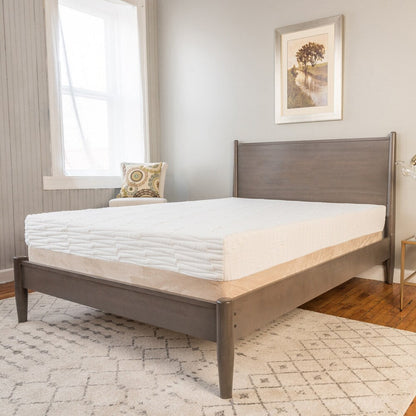 Sienna 11 pollici Queen NON USARE