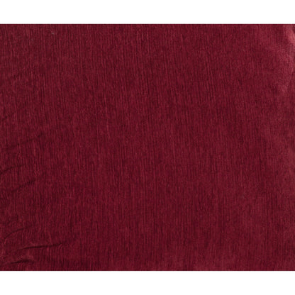 Divano Prince di Woodhaven Furniture