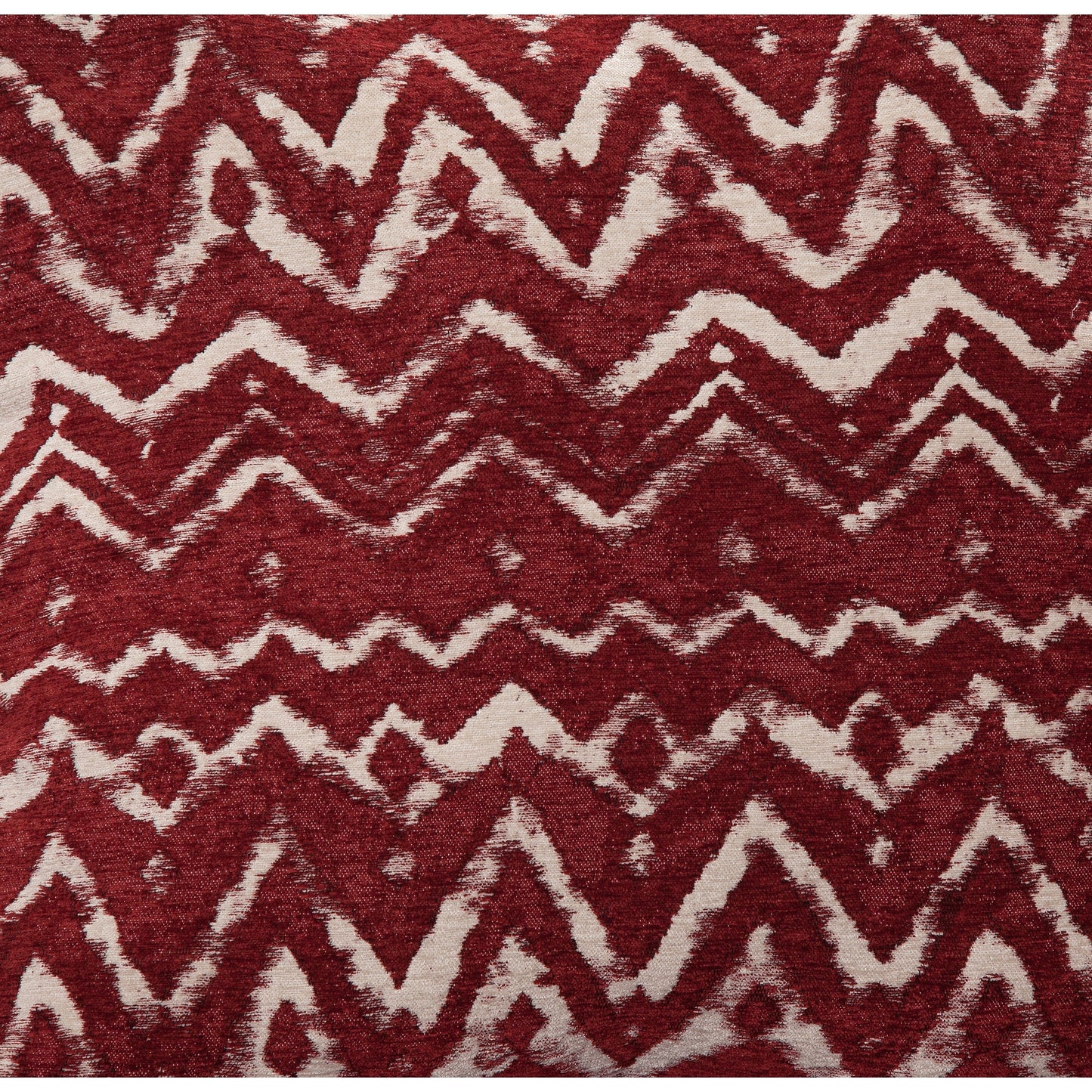 Divano Prince di Woodhaven Furniture