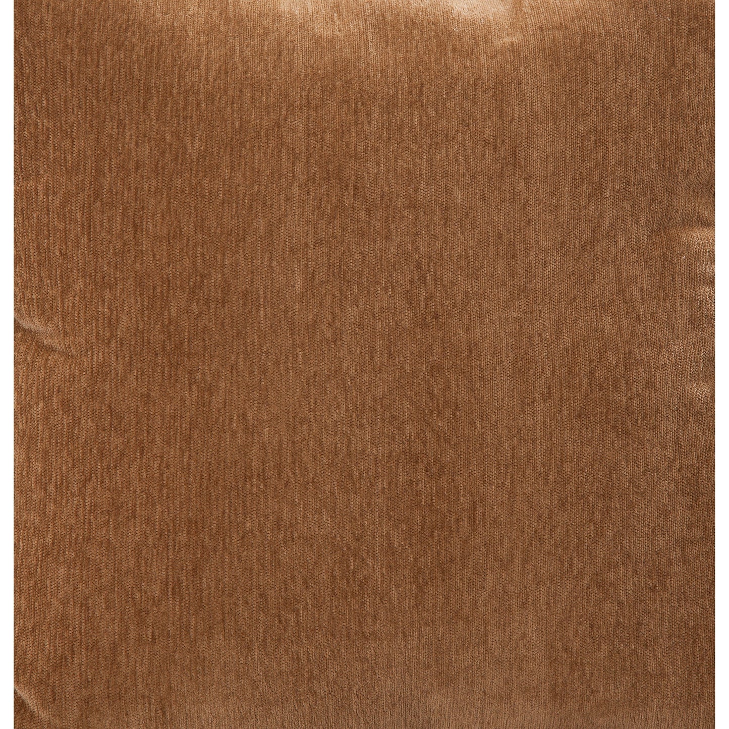 Divano Prince di Woodhaven Furniture