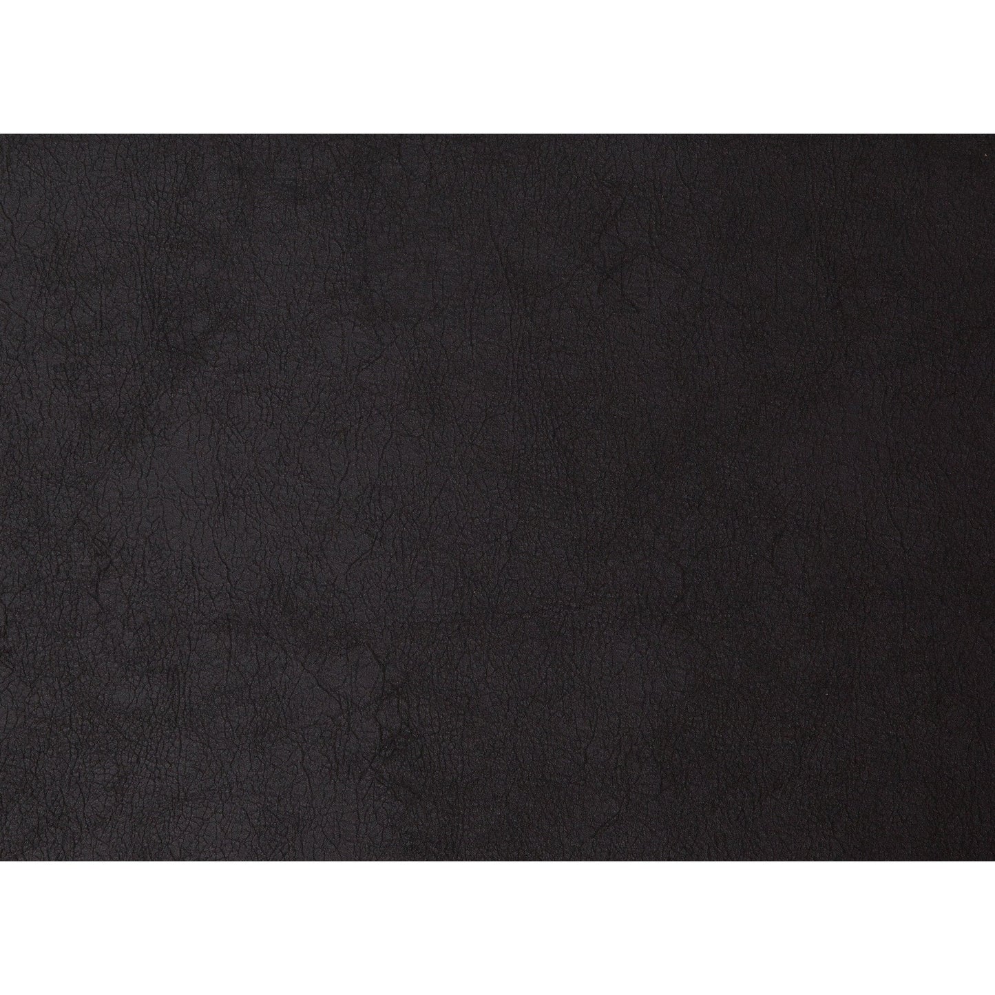 Divano Prince di Woodhaven Furniture