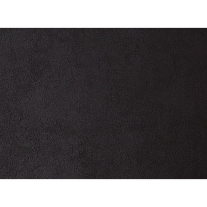 Divano Prince di Woodhaven Furniture