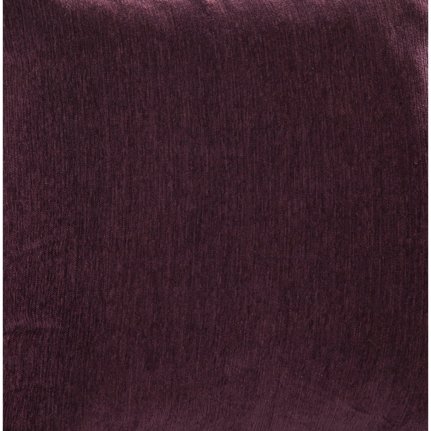 Divano Prince di Woodhaven Furniture