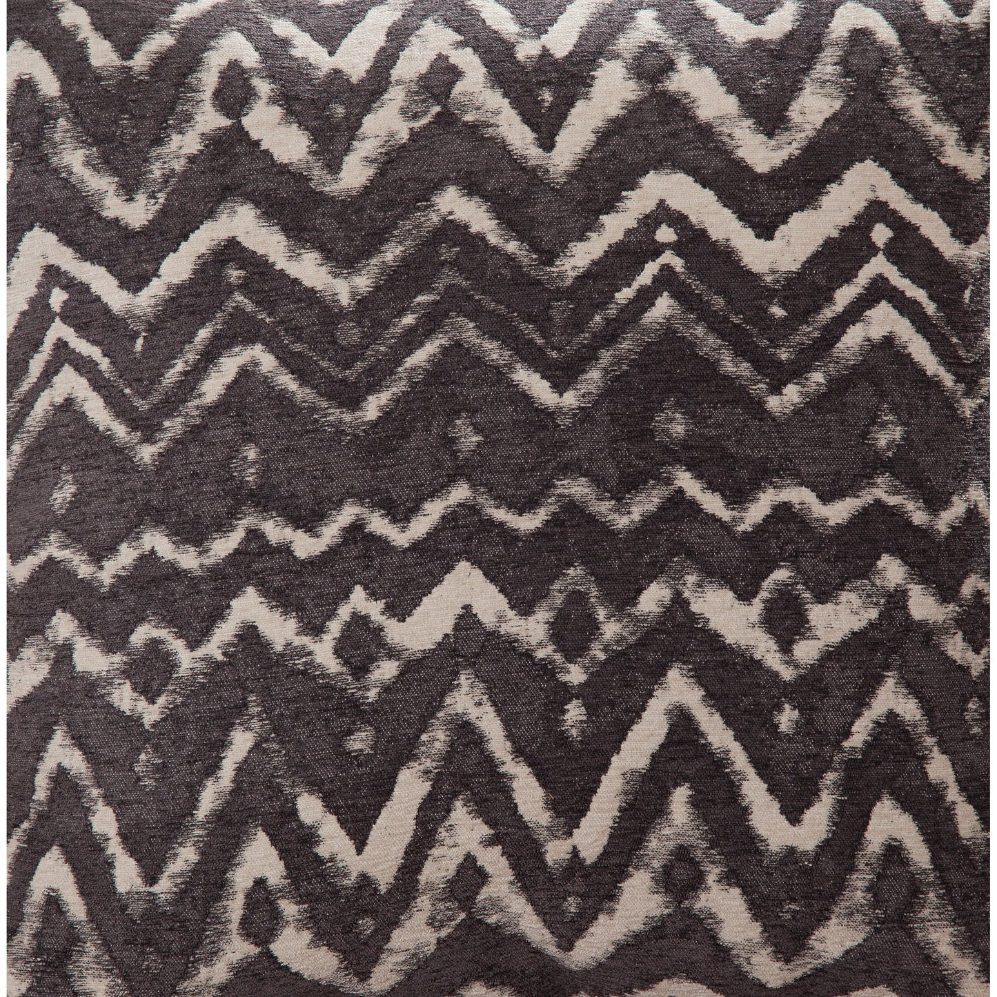 Divano Prince di Woodhaven Furniture