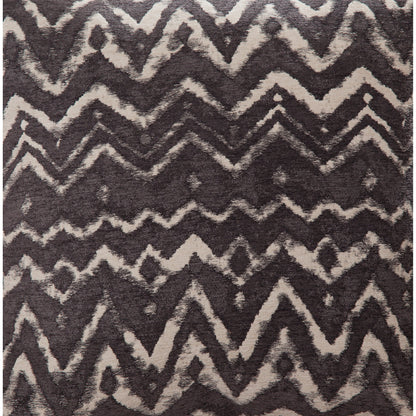 Divano Prince di Woodhaven Furniture